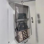 کاورکیف ۶ خونه - تصویر 2