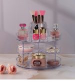 استند چرخان