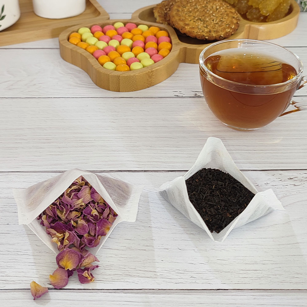 فیلتر-چای-و-دمنوش2 فیلتر چای - تصویر 1