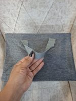 باکس روباز بدون درب - تصویر 3