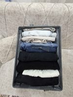 باکس روباز بدون درب - تصویر 2