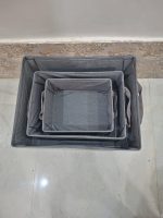 باکس روباز بدون درب - تصویر 4