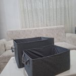 باکس روباز بدون درب