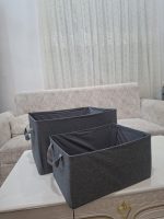 باکس روباز بدون درب