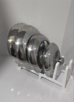 استند درب قابلمه - تصویر 3