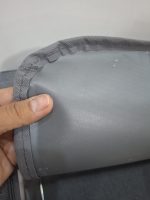 باکس های برزنتی پشت فوم - تصویر 2