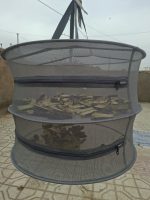 توری خشک کن - تصویر 4